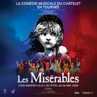 Les Misérables