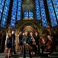 Concert du jour de l'an (SGP)