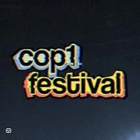 Cop1 Festival