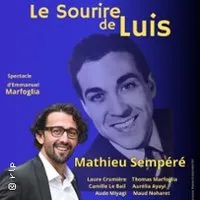 Emmanuel Marfoglia