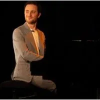 Mozart - One Piano Show