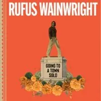 Rufus Wainwright