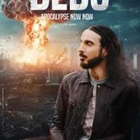 Dédo