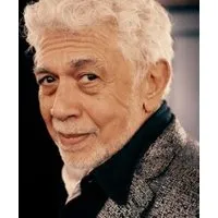 Monty Alexander