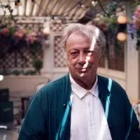 Hervé Vilard