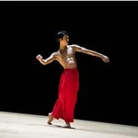 Quatre Tendances - Opéra de Bordeaux