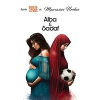 Alba Et Sadaf