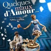 Quelques Maux D'amour