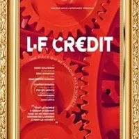 Le Crédit