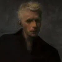 Jay Jay Johanson