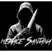 Menace Santana