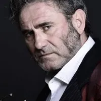 Sergi Lopez
