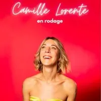 Camille Lorente