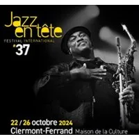 Festival Jazz En Tête
