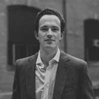 Sebastian Ellis Rock'n'Roll Band