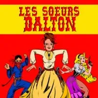Les Soeurs Dalton