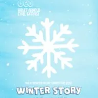 Winter Story