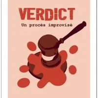 Verdict, Un Procès Improvisé