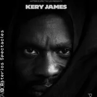 Kery James