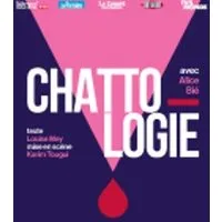 Chattologie