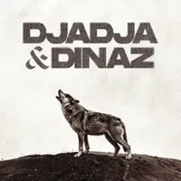 Djadja & Dinaz