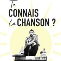 Tu Connais La Chanson ?