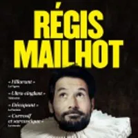 Régis Mailhot - Les Nouveaux Ridicules