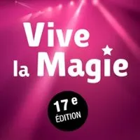 Festival International De La Magie
