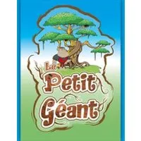 Le Petit Géant