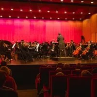 Concert du Nouvel An - Cannes Latino !