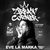 Eve La Marka