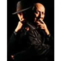 Tant Pis C'est Moi - Sam Karmann