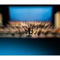 Orchestre Symphonique D'orléans