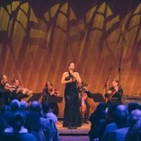 Veillée De Noël à La Tour Eiffel