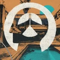 Between The Buried And Me