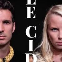 Le Cid