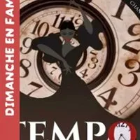 Tempo