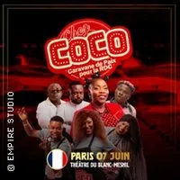 Chez Coco