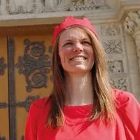 Marie Stuart
