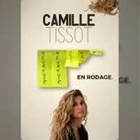 Camille Tissot