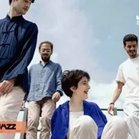 Adèle Viret Quartet