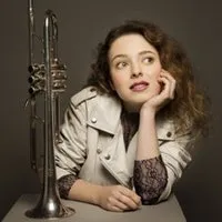 Lucienne Renaudin-vary