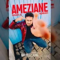Ameziane