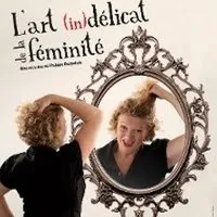 Emilie Deletrez