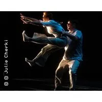 Le Murmure Des Songes