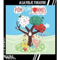 Pom Pom Pommes