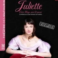 JULIETTE