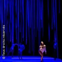 Sao Paulo Dance Company