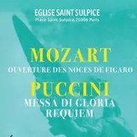 Orchestre Hélios