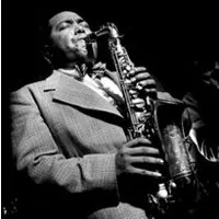 Les Concerts Thématiques De Vidal & Eskenazi